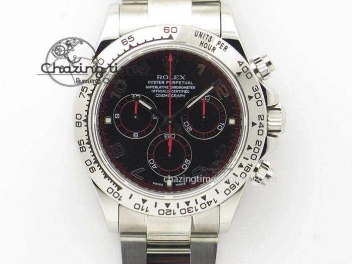 MiroTime 0314 DayDate 40 YG QF 1:1 Best Edition Pink Diamonds Dial Diamonds Bezel on President Bracelet A2836 V5 (Gain Weight) ZipUp 488